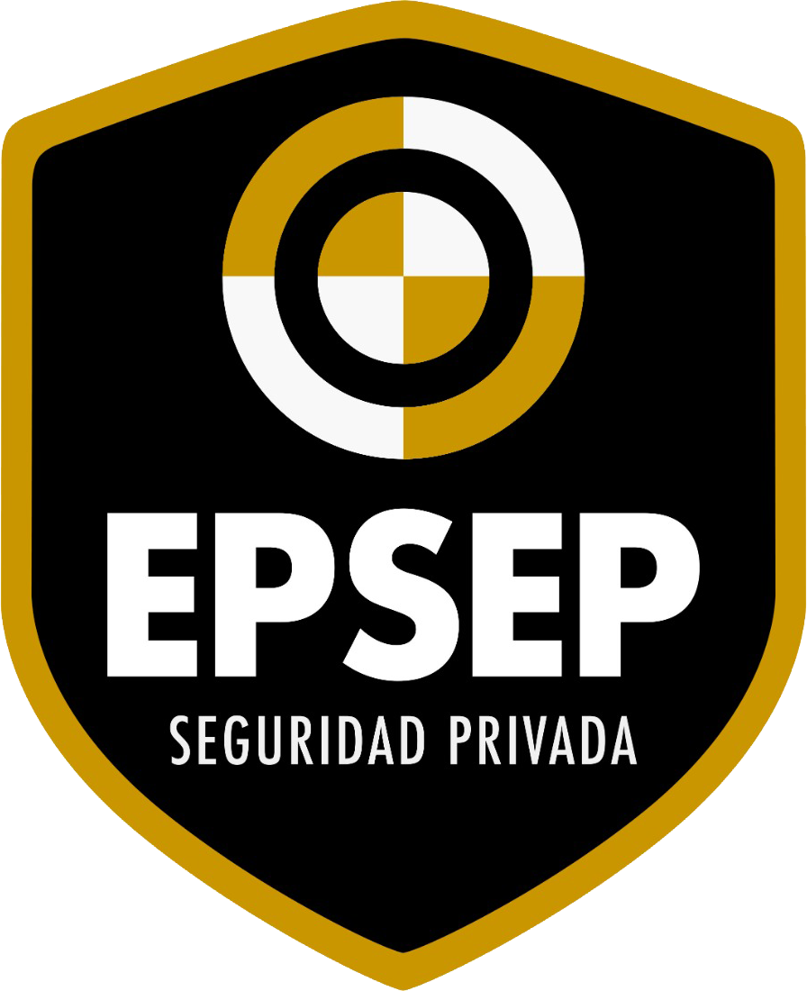 EPSEP